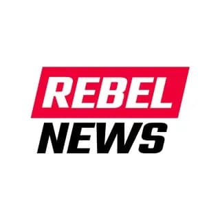 Profile image of Rebel News on Telegram