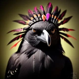 Profile image of ANIMAL LISTENERS 🕊 🤍 🕊 EARTH KEEPERS on Telegram
