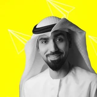 Profile image of احمد علي | Ahmed Ali on Telegram