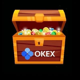 Profile image of Gem Wisdom Kanalı on Telegram