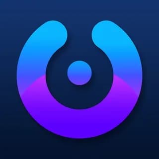 Profile image of On Chains by VTVcab Channel on Telegram