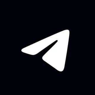 Profile image of Astuces Telegram on Telegram