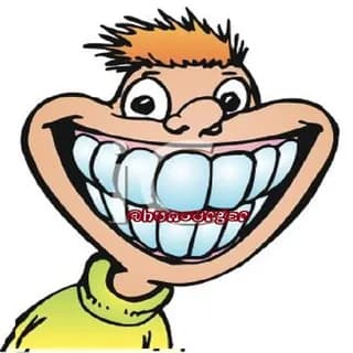 Profile image of 😂 Memes Funny Jokes on Telegram