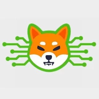Profile image of Shibarium Network on Telegram