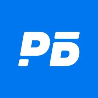 Image de profil de Рейтинг Букмекеров | РБ Прогнозы sur Telegram