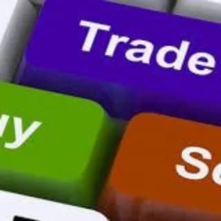 Image de profil de 🥇AfricZone : Overcome the limits of business🥇 sur Telegram