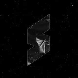 Profile image of Scitex Studio on Telegram