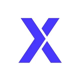Profile image of LaborX - Web3 Jobs l Crypto & Blockchain Jobs on Telegram