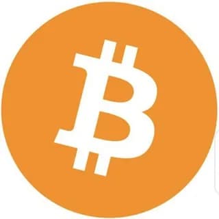 Profilbild von BEST BITCOIN INVESTOR auf Telegram
