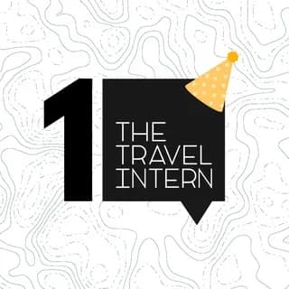 Profile image of The Travel Intern on Telegram