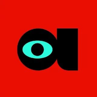 Profilbild von Стамбул: Афиша для друзей auf Telegram