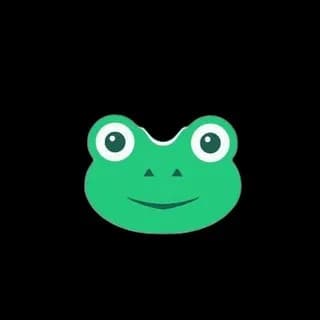 Profile image of 2021 News (#WeThePeople) [PioyPioyPioy] on Telegram