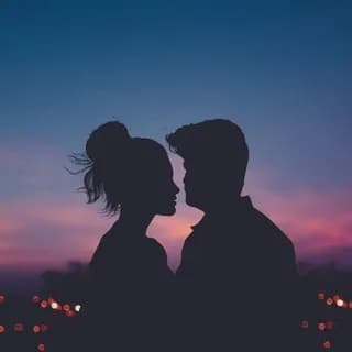 Profile image of 💞 Perfect Match on Telegram