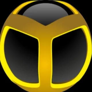 Profile image of SDN Köyü on Telegram
