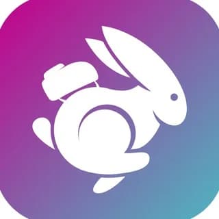 Profile image of Hopprfy App on Telegram