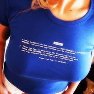 Immagine del profilo di Italian Spaghetti Geeks su Telegram