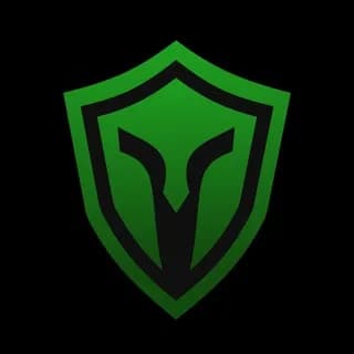 Imagen de perfil de Crypto Oborona en Telegram