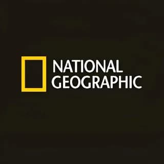 Imagen de perfil de National Geographic - Ciencia, Natualeza e Historia en Telegram