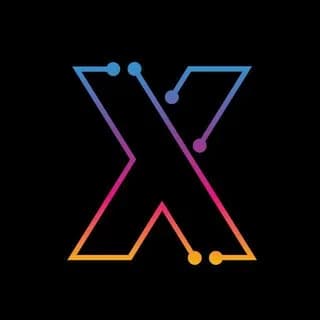Profilbild von BankerX Broadcast auf Telegram