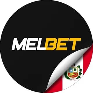 Imagen de perfil de Melbet Perú Oficial: Apuestas y Casino en línea con bonos en Telegram