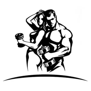 Profile image of Спортсмен on Telegram
