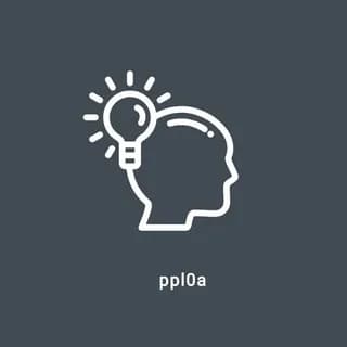 Profile image of Ppl0a التقني on Telegram