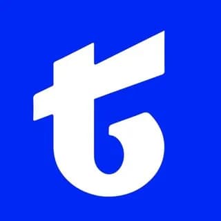 Imagen de perfil de Техномотель en Telegram