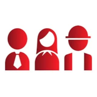 Immagine del profilo di Trentino Lavoro - Provincia di Trento su Telegram