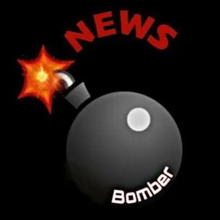 Imagen de perfil de Бомбер NEWS en Telegram