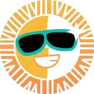 Profile image of Sunpump Trending - Cherry on Telegram