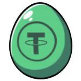 Profile image of Coinegg channel ( new ) on Telegram