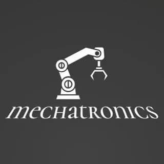 Imagem de perfil de (ميكاترونكس ) Mechatronics no Telegram