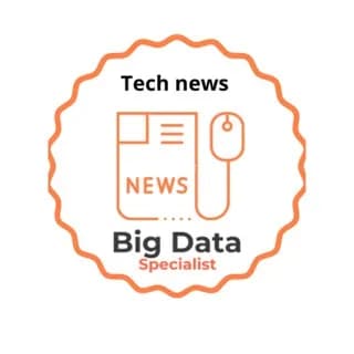 Profile image of Tech News on Telegram