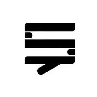 Profile image of Şarkı on Telegram