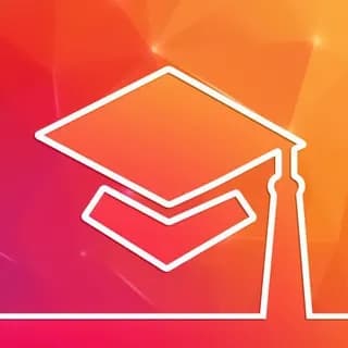 Profile image of Academy on Telegram
