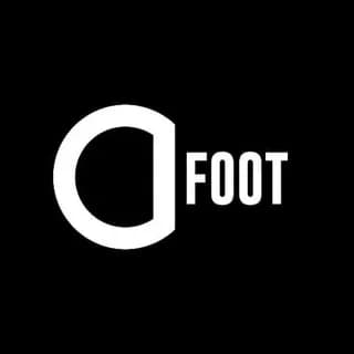 Profile image of Actu Foot on Telegram