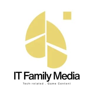 Profile image of IT Family| Discussion Group on Telegram