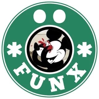 Profile image of ÖFunx: Spaß täglich frisch on Telegram