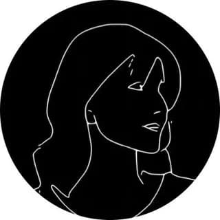 Profile image of Jezal. on Telegram