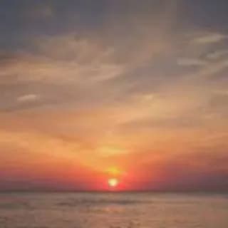Profile image of کوتاه و ژرف on Telegram