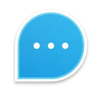 Profile image of Telegreat Project on Telegram