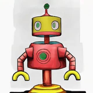 Profile image of تطبيقات اندرويد مهكره - الذكاء الاصطناعي on Telegram