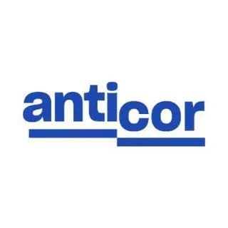 Profile image of Anticor on Telegram