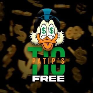 Imagem de perfil de TIO PATIPS [FREE] 💸 no Telegram