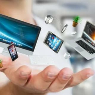 Immagine del profilo di Custom Laptop-phones-Cases-accessories su Telegram