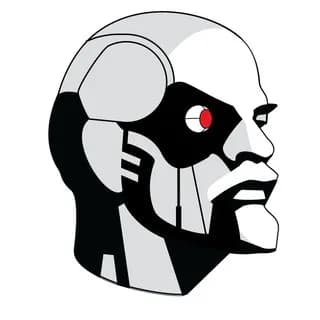 Profilbild von КиберЛенинка auf Telegram