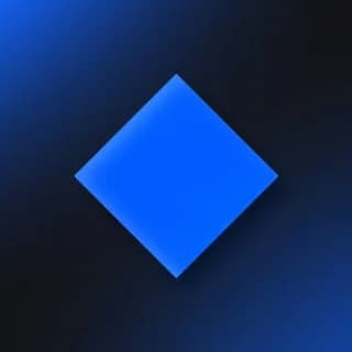 Profile image of Waves 🌊 on Telegram