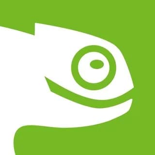 Profile image of openSUSE Group on Telegram
