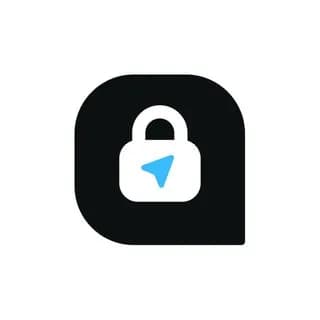 Imagem de perfil de Эксплойт no Telegram