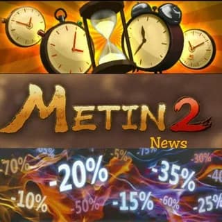 Profile image of اخبار ماتين2 / Mt2 news on Telegram